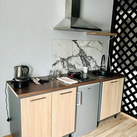 Edgari Guesthouse Otepää Εξωτερικό φωτογραφία
