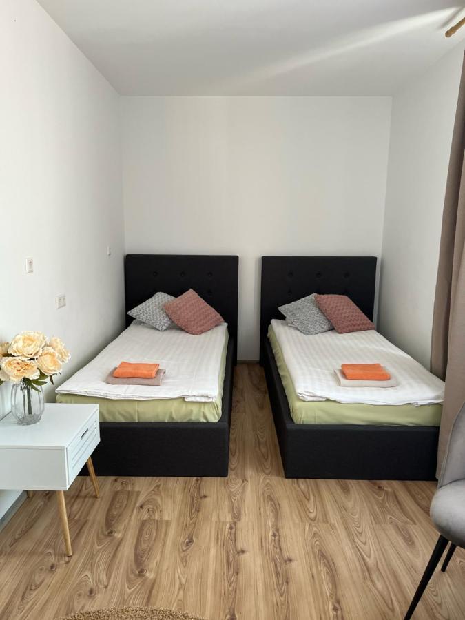 Edgari Guesthouse Otepää Εξωτερικό φωτογραφία