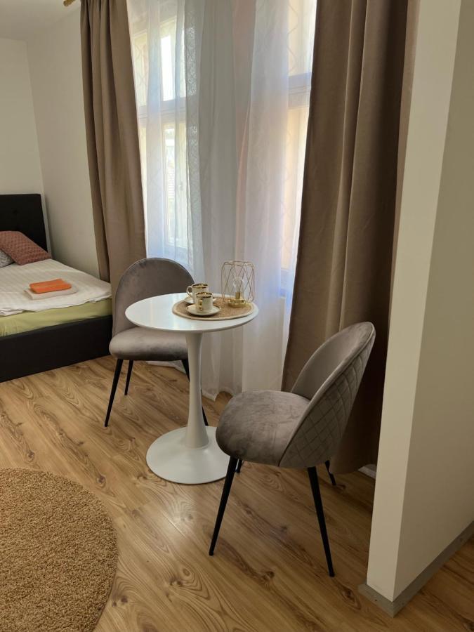 Edgari Guesthouse Otepää Εξωτερικό φωτογραφία