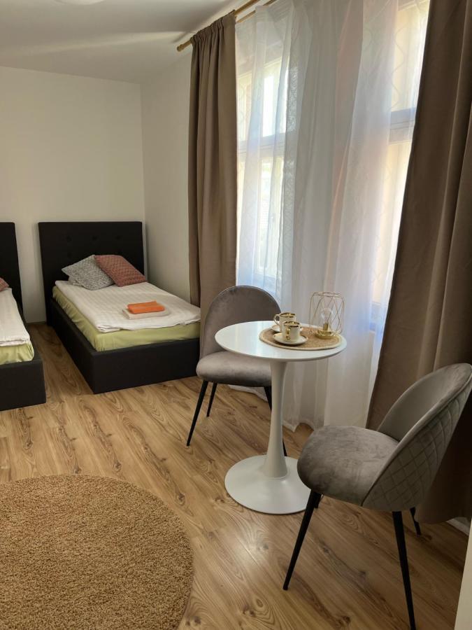 Edgari Guesthouse Otepää Εξωτερικό φωτογραφία