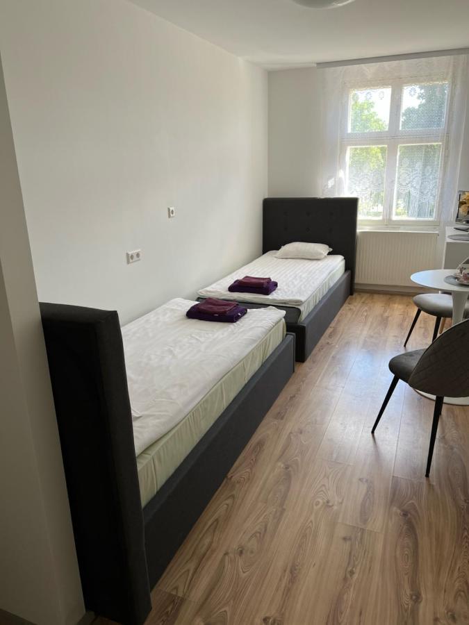 Edgari Guesthouse Otepää Εξωτερικό φωτογραφία