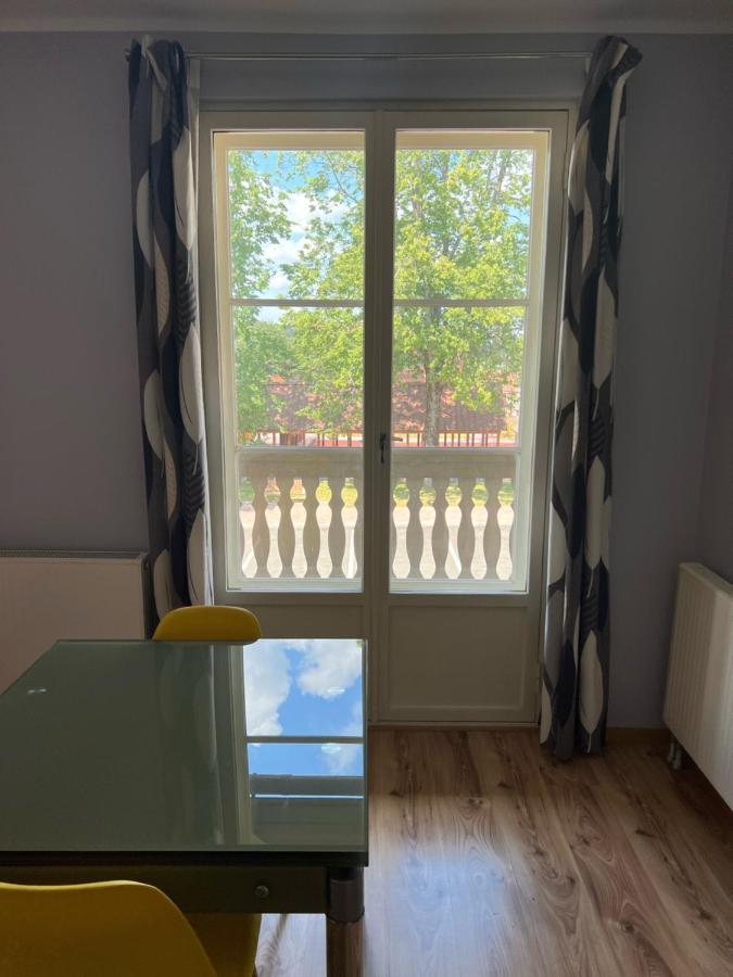 Edgari Guesthouse Otepää Εξωτερικό φωτογραφία