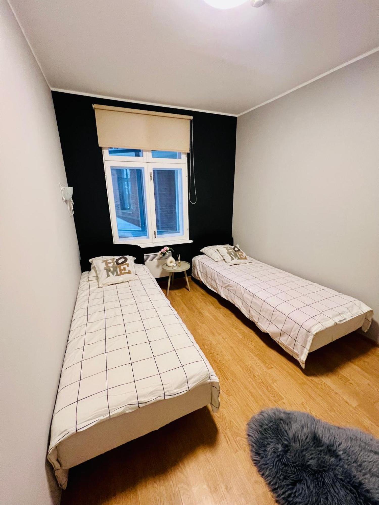 Edgari Guesthouse Otepää Εξωτερικό φωτογραφία