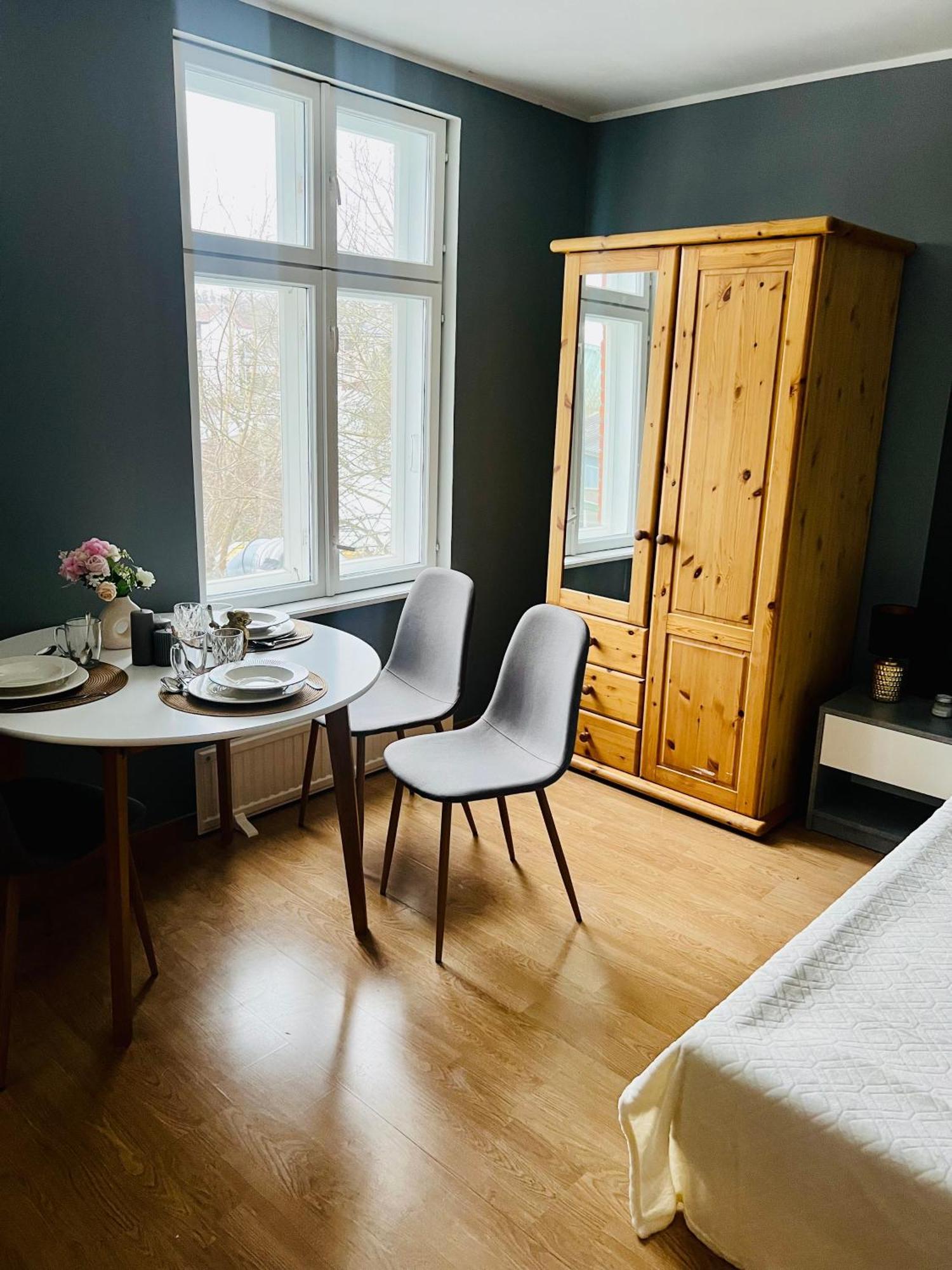 Edgari Guesthouse Otepää Εξωτερικό φωτογραφία