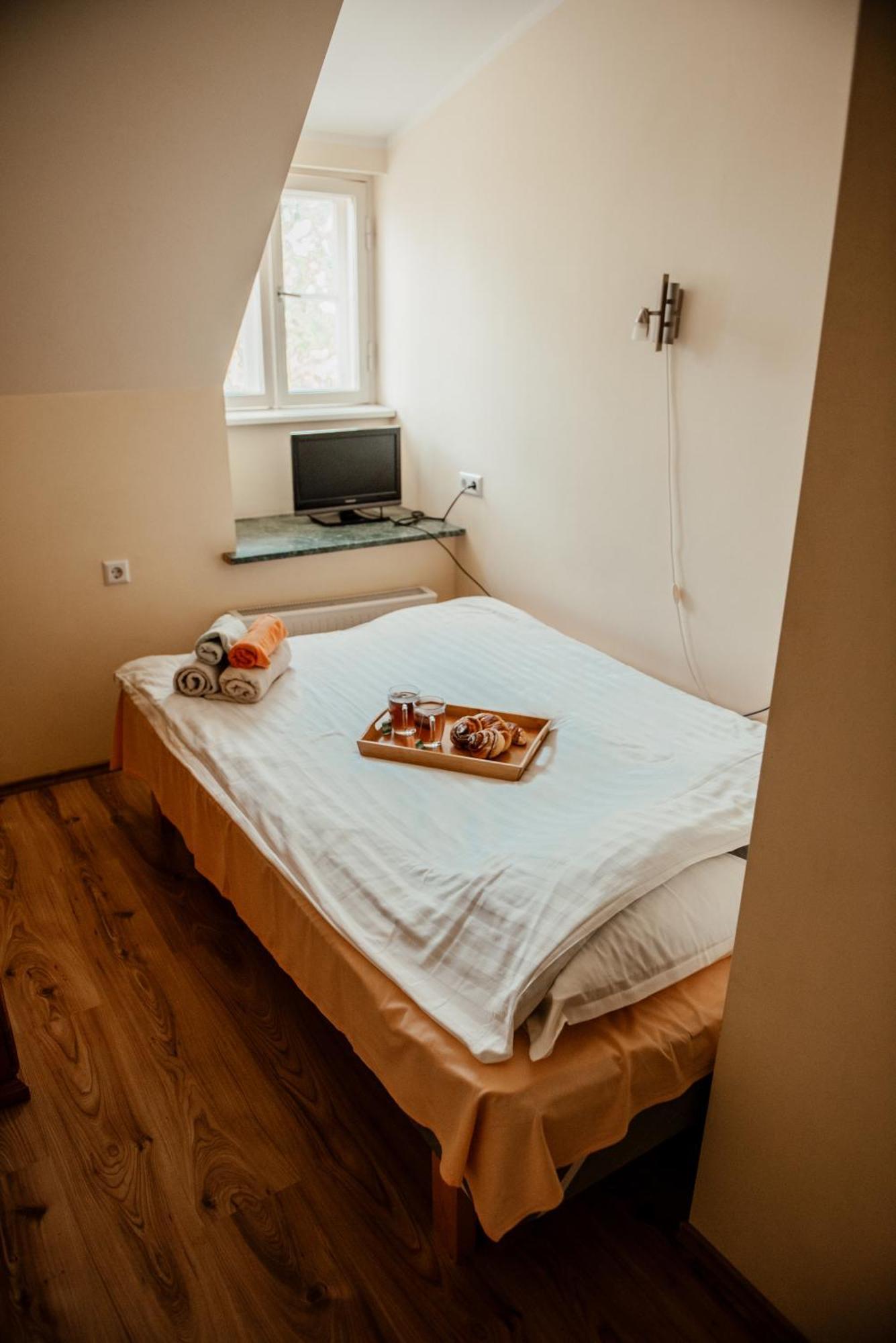 Edgari Guesthouse Otepää Εξωτερικό φωτογραφία
