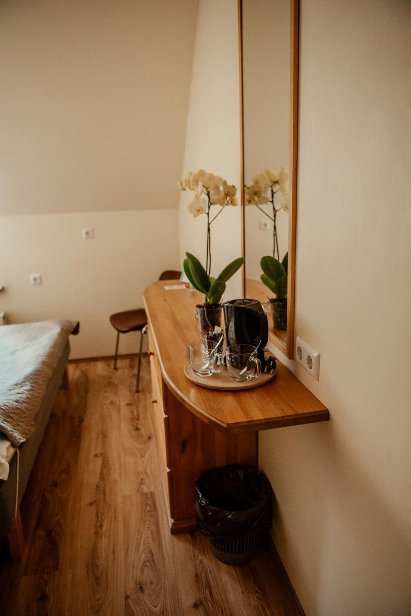 Edgari Guesthouse Otepää Εξωτερικό φωτογραφία
