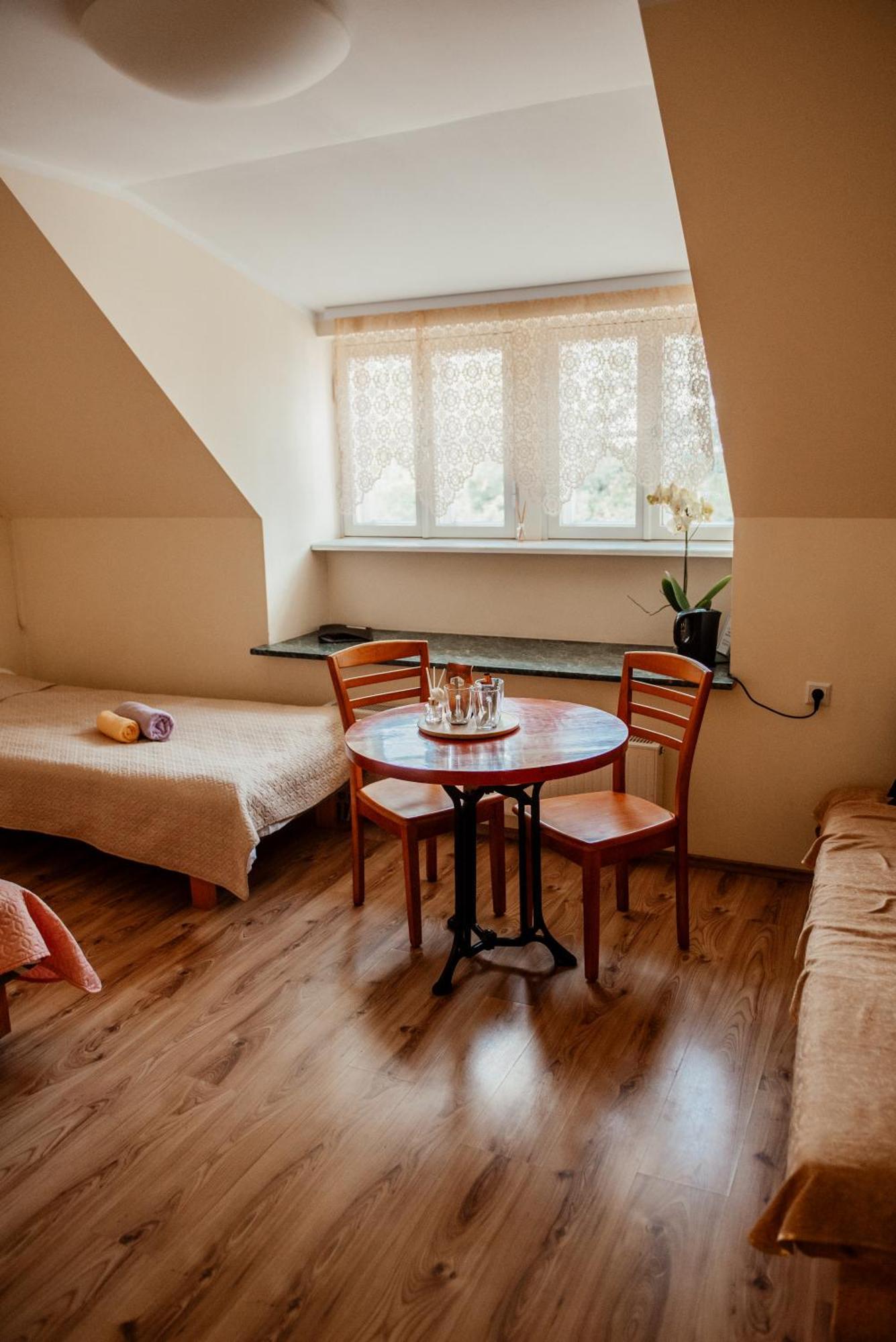 Edgari Guesthouse Otepää Εξωτερικό φωτογραφία