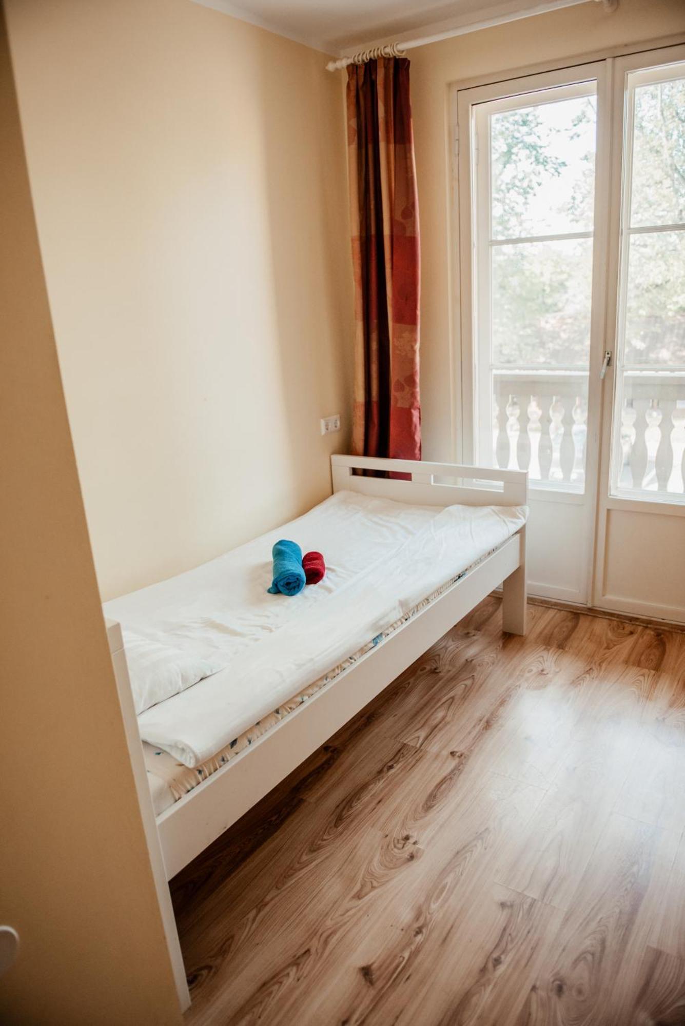 Edgari Guesthouse Otepää Εξωτερικό φωτογραφία